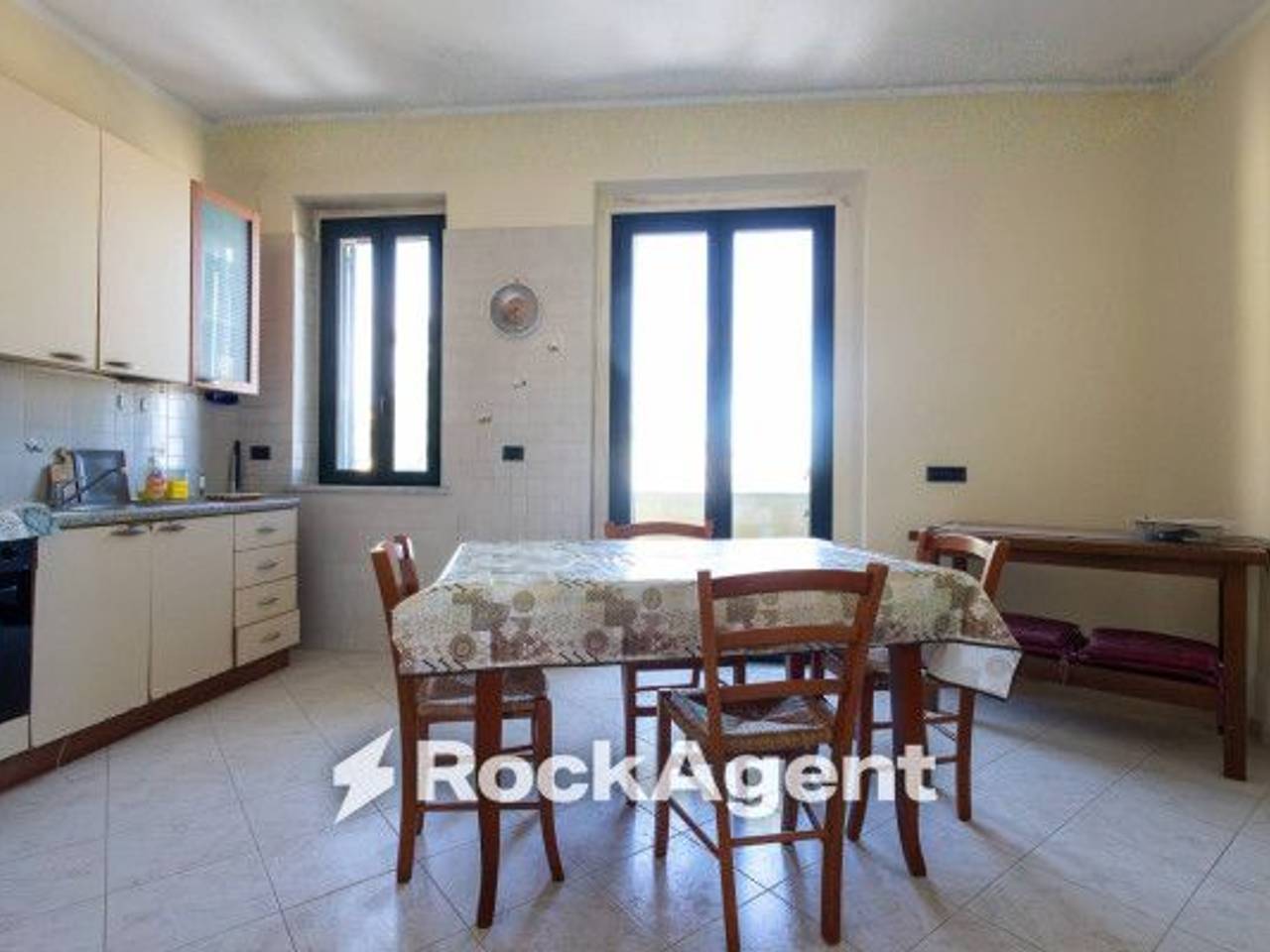 appartamento in vendita a Catanzaro