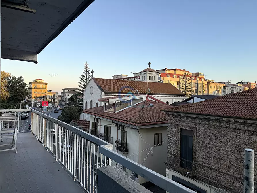 appartamento in vendita a Catanzaro in zona Catanzaro Lido
