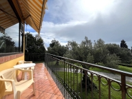 casa indipendente in vendita a Catanzaro in zona Centro Città