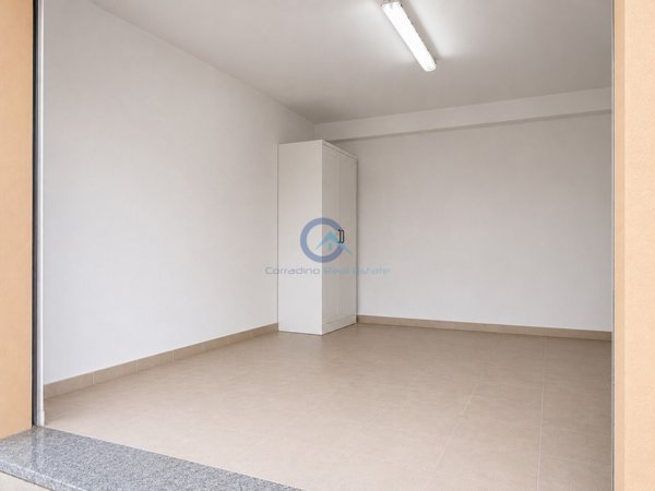 loft in vendita a Catanzaro in zona Catanzaro Lido