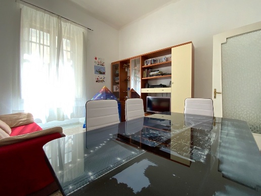 appartamento in vendita a Catanzaro