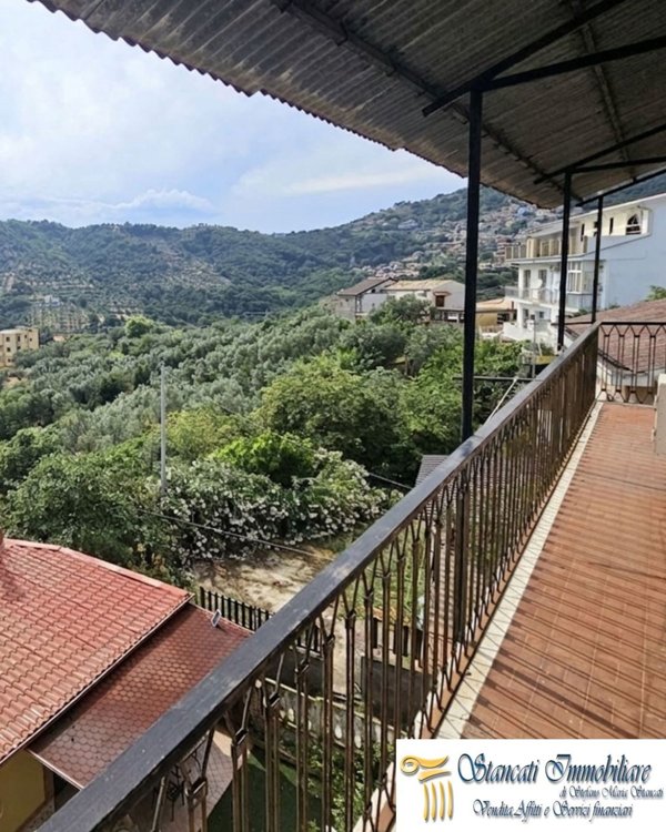 appartamento in vendita a Catanzaro