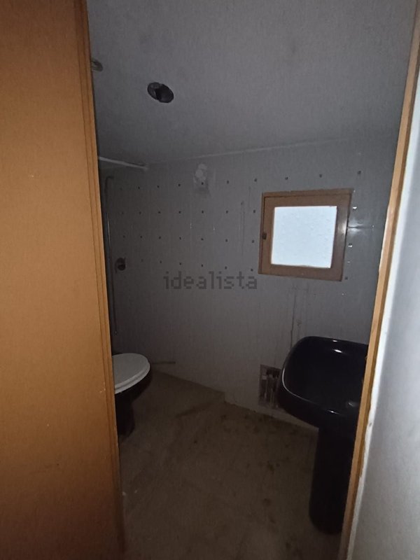 appartamento in vendita a Catanzaro in zona Catanzaro Sala