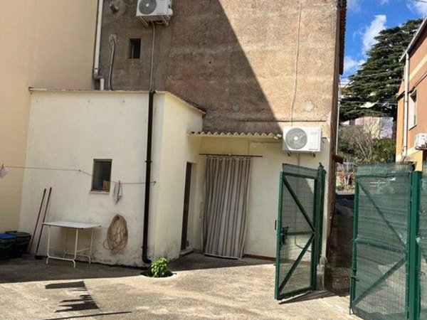 appartamento in vendita a Catanzaro