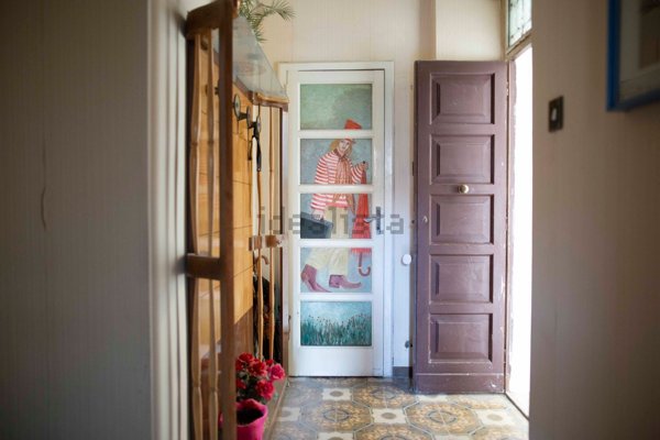 appartamento in vendita a Catanzaro in zona Centro Città