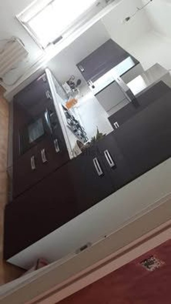 appartamento in vendita a Catanzaro in zona Catanzaro Lido