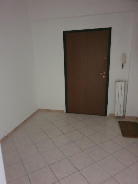 appartamento in vendita a Catanzaro in zona Pontepiccolo