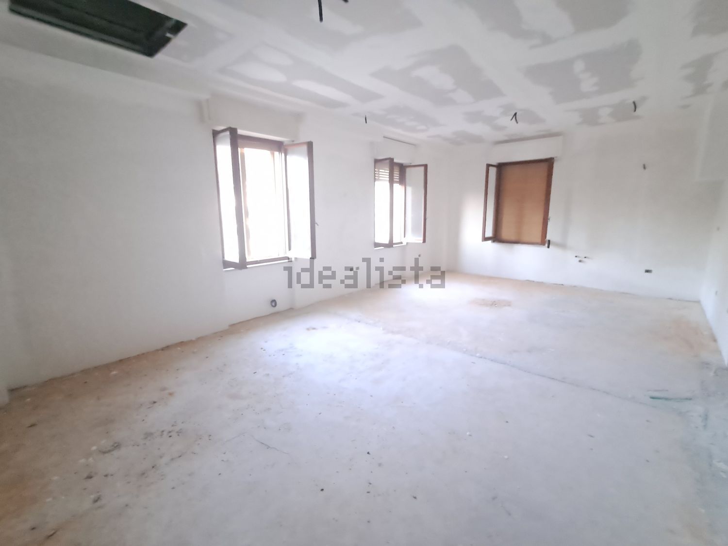 appartamento in vendita a Catanzaro in zona Centro Città