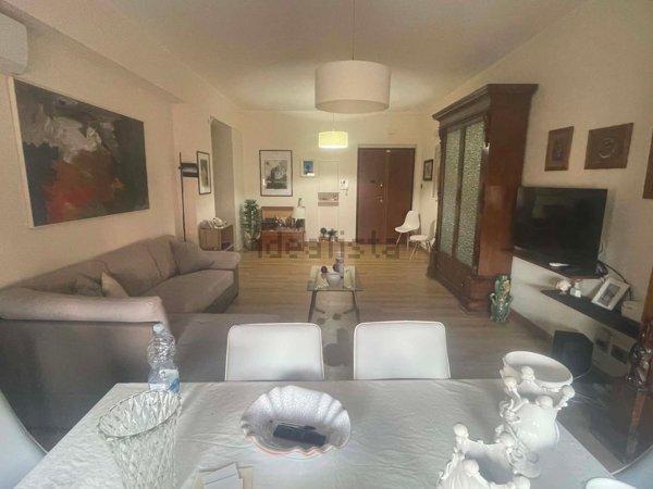 appartamento in vendita a Catanzaro