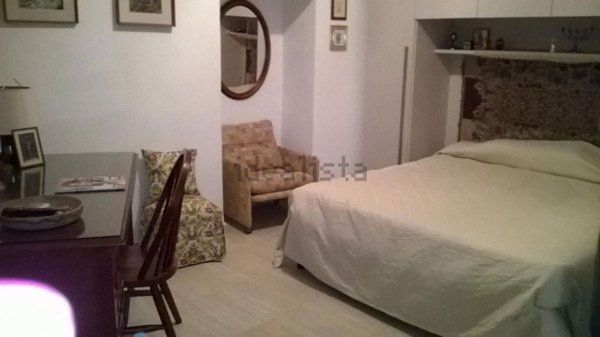 appartamento in vendita a Catanzaro in zona Centro Città