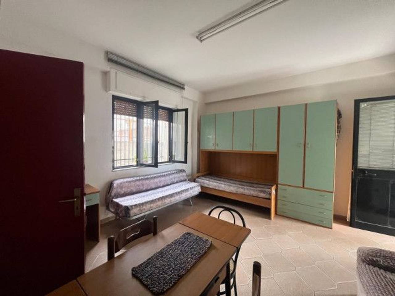 appartamento in vendita a Catanzaro