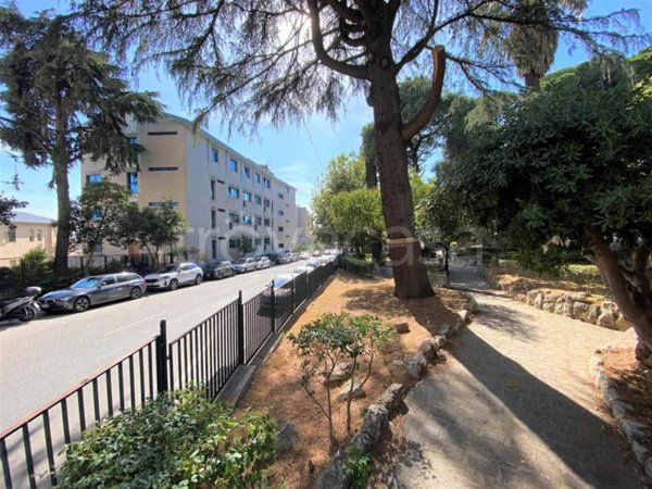 appartamento in vendita a Catanzaro