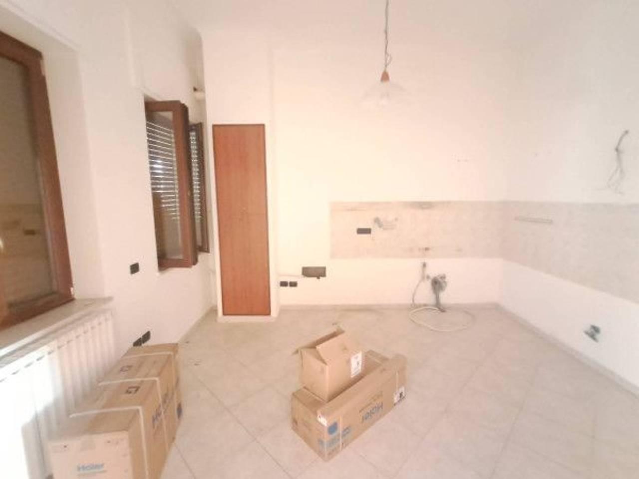 appartamento in vendita a Catanzaro