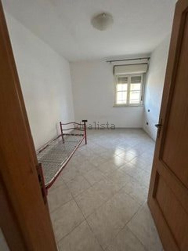 appartamento in vendita a Catanzaro in zona Catanzaro Sala