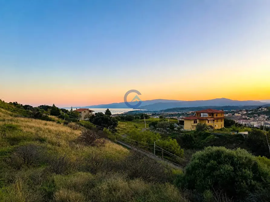 appartamento in vendita a Catanzaro in zona Centro Città