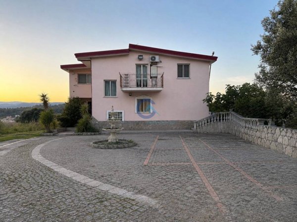 appartamento in vendita a Catanzaro