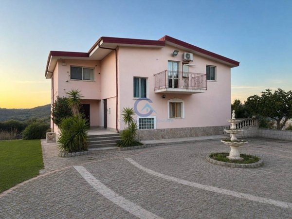 appartamento in vendita a Catanzaro
