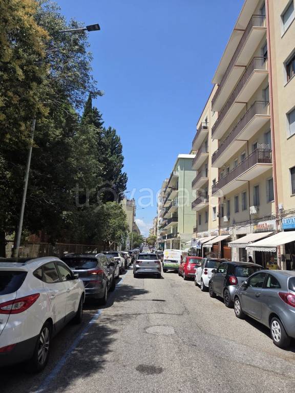 appartamento in vendita a Catanzaro