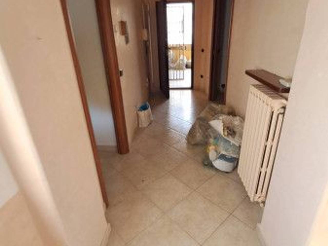 appartamento in vendita a Catanzaro