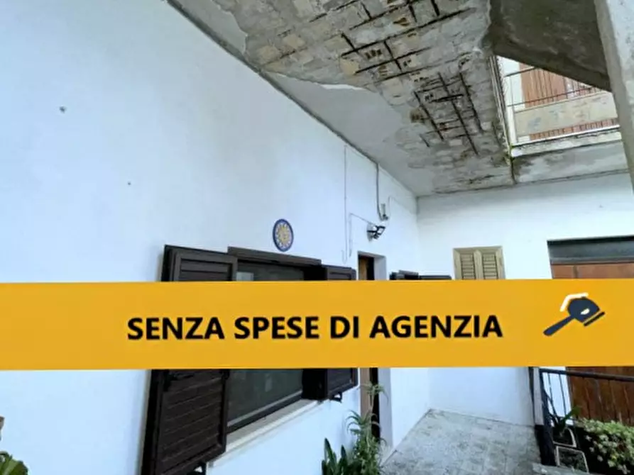 appartamento in vendita a Catanzaro in zona Centro Città