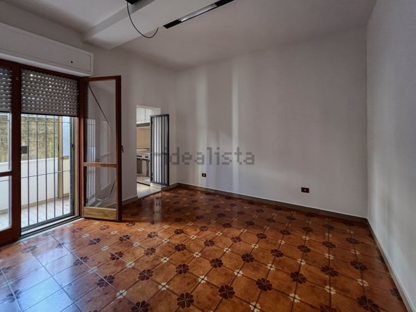 appartamento in vendita a Catanzaro in zona Mater Domini