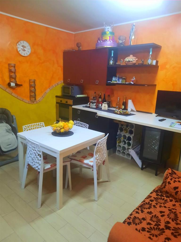 casa indipendente in vendita a Catanzaro