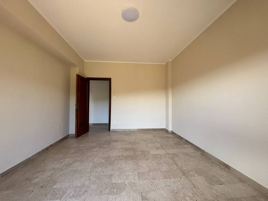 appartamento in vendita a Catanzaro in zona Centro Città