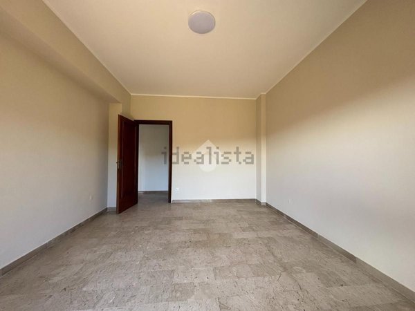 appartamento in vendita a Catanzaro