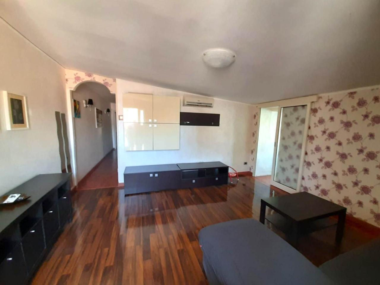 casa indipendente in vendita a Catanzaro in zona Catanzaro Lido