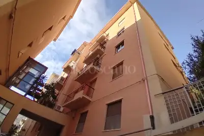 casa indipendente in vendita a Catanzaro
