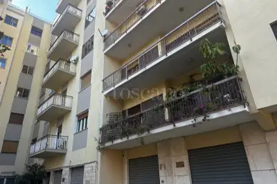 casa indipendente in vendita a Catanzaro in zona Centro Città