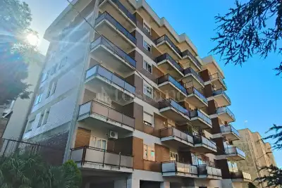 casa indipendente in vendita a Catanzaro in zona Pontepiccolo