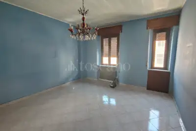 appartamento in vendita a Catanzaro