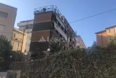 appartamento in vendita a Catanzaro