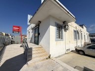 casa indipendente in vendita a Catanzaro in zona Catanzaro Lido