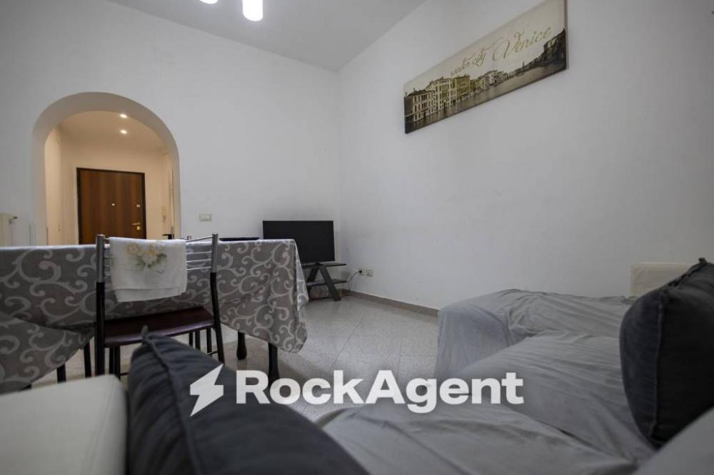 appartamento in vendita a Catanzaro in zona Centro Città