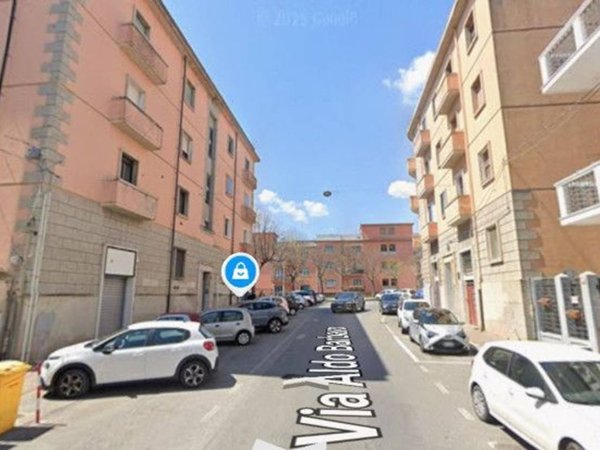 appartamento in vendita a Catanzaro