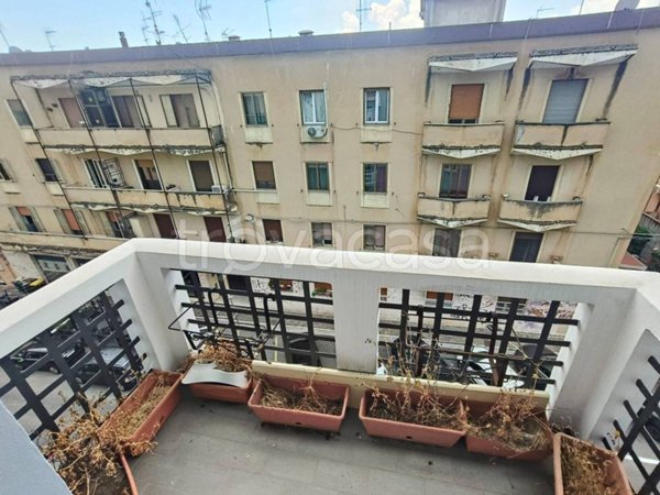 appartamento in vendita a Catanzaro