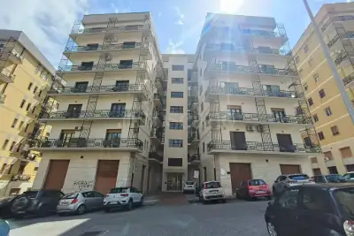 appartamento in vendita a Catanzaro