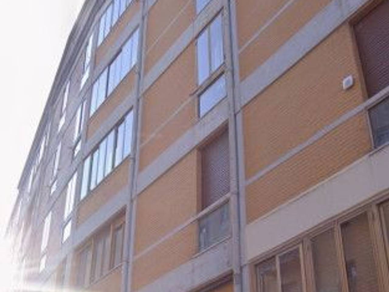 appartamento in vendita a Catanzaro in zona Centro Città