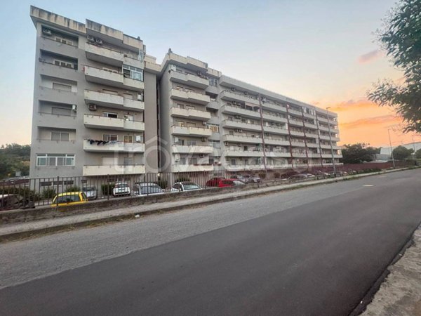 appartamento in vendita a Catanzaro in zona Catanzaro Lido