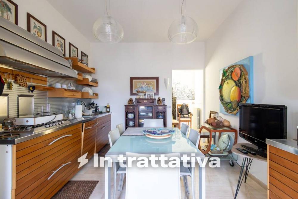 appartamento in vendita a Catanzaro