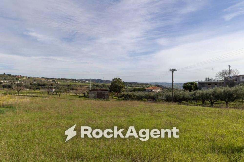 casa indipendente in vendita a Catanzaro in zona Siano