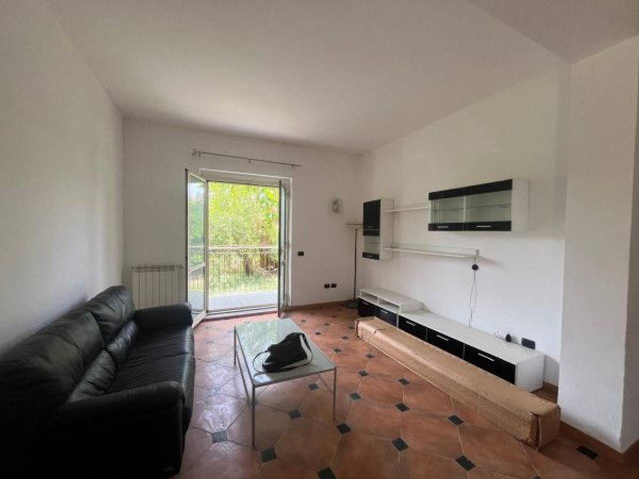 appartamento in vendita a Catanzaro in zona Catanzaro Lido