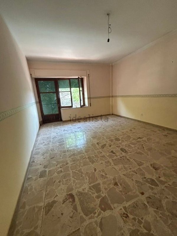 appartamento in vendita a Catanzaro in zona Sant'Elia