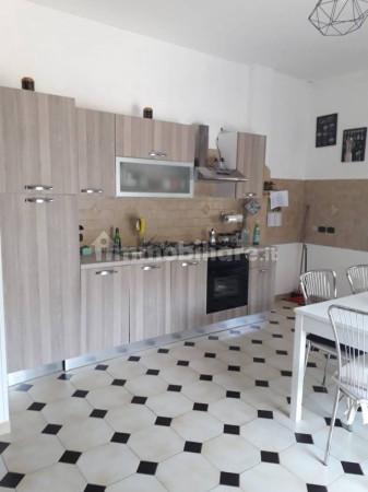 appartamento in vendita a Catanzaro
