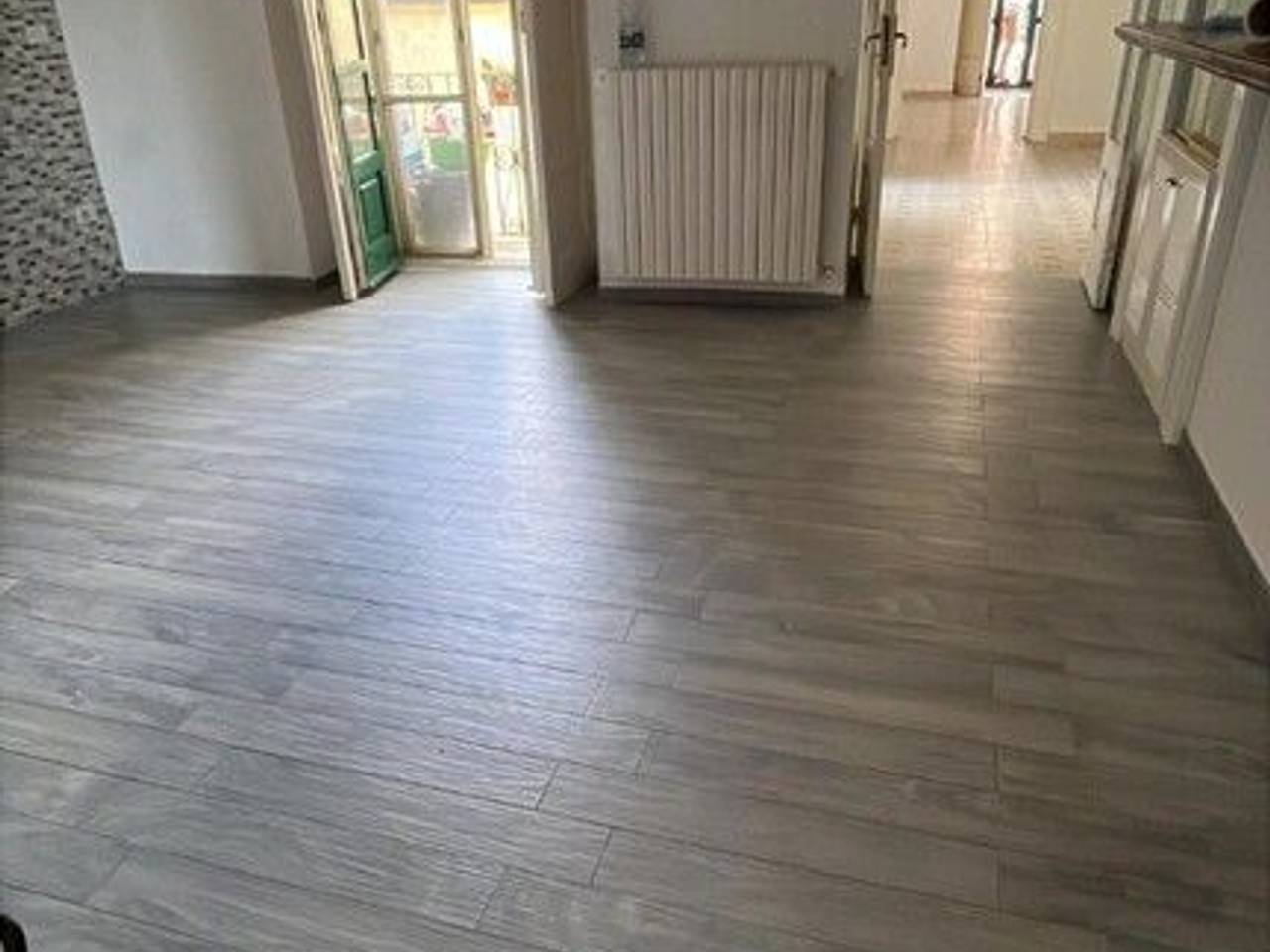 appartamento in vendita a Catanzaro in zona Centro Città