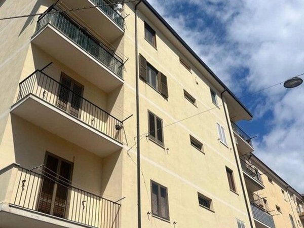 appartamento in vendita a Catanzaro