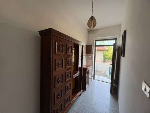appartamento in vendita a Catanzaro in zona Catanzaro Sala