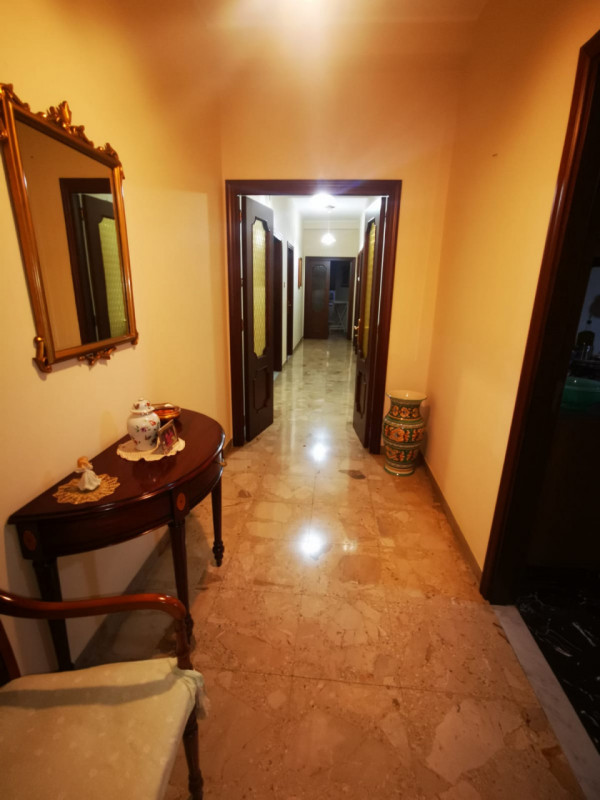 appartamento in vendita a Catanzaro